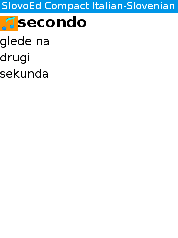 Itsl_full